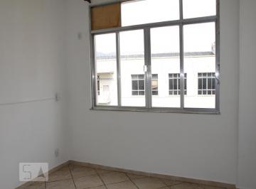 Apartamento de 1 quarto, Rio de Janeiro · Apartamento para Aluguel - Centro, 1 Quarto,  40 m² - Rio de Janeiro