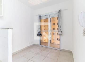 Apartamento · 34m² · 1 Quarto · Apartamento para Aluguel - Jardim Marajoara , 1 Quarto, 34 m² - São Paulo