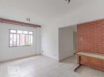 Apartamento · 55m² · 2 Quartos · Apartamento para Aluguel - Planalto Paulista, 2 Quartos,  55 m² - São Paulo