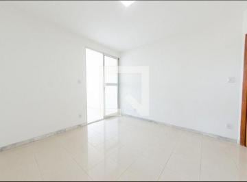 Apartamento · 60m² · 2 Quartos · 2 Vagas · Apartamento para Aluguel - Nova Suíssa, 2 Quartos, 60 m² - Belo Horizonte