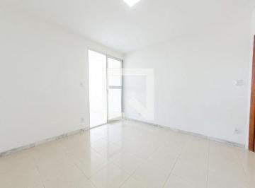 Apartamento · 60m² · 2 Quartos · 2 Vagas · Apartamento para Aluguel - Nova Suíssa, 2 Quartos, 60 m² - Belo Horizonte