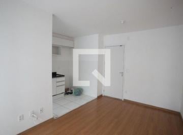 Apartamento · 50m² · 2 Quartos · 1 Vaga · Apartamento para Aluguel - Pechincha, 2 Quartos, 50 m² - Rio de Janeiro