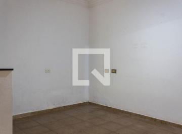 Casa · 58m² · 1 Quarto · 1 Vaga · Casa para Aluguel - Paulicéia, 1 Quarto, 58 m² - São Bernardo do Campo