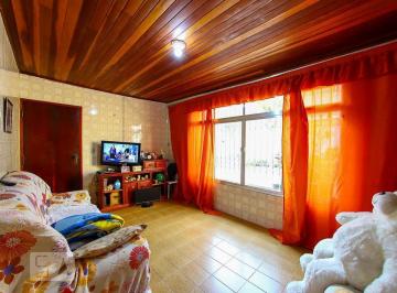 Casa · 174m² · 1 Quarto · 3 Vagas · Casa para Aluguel - Vila Mazzei, 1 Quarto, 174 m² - São Paulo