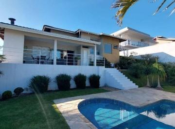 31f829c7183de2cd1f411b2e9b27b6b50b1eefed · Casa com 3 dormitórios à venda, 202 m² por R$ 1.800.000,00 - Condomínio Serra da Estrela - Atibaia/S