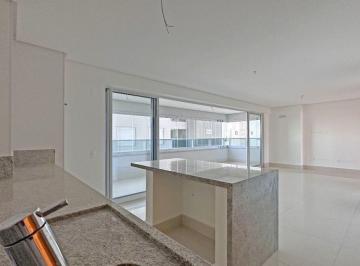 Foto 1 · Apartamento de 135 m² com 03 suítes à venda no EuroPark Residencial - Park Lozandes - Goiânia / GO