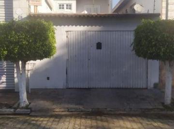 Casa · 180m² · 3 Quartos · 2 Vagas · Sobrado com 3 quartos à venda, 180 m² por R$ 850.000 - Vila Melliani - Guarulhos/SP