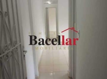 Apartamento de 1 quarto, Rio de Janeiro · Apartamento -  / Residencial / Todos os Santos