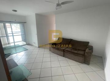 Foto 01 · Excelente oportunidade no Bairro São Marcos, apartamento com 76 m² composto por 02 quartos, sendo 01