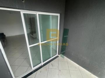 Foto 01 · Excelente oportunidade no Bairro São Marcos, apartamento com 76 m² composto por 02 quartos, sendo 01