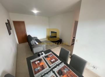 Foto 18 · Excelente oportunidade no Bairro São Marcos, apartamento com 76 m² composto por 02 quartos, sendo 01
