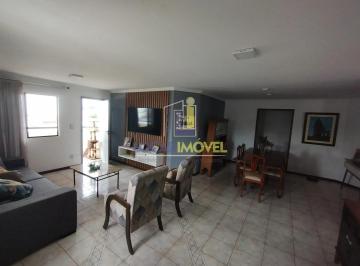 img_20230607_1252245171687382026439.jpg · vendo apartamento no Recreio a poucos metros da Faculdade Uninassau, com 137 M2 de área construída, 