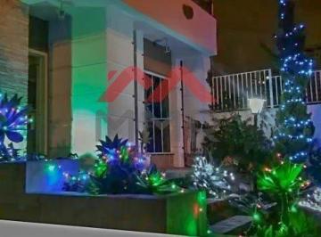 casa_altopadrao_venda_capaoraso_curitiba-16 · ENORME RESIDÊNCIA A VENDA NO CAPÃO RASO EM CURITIBA!