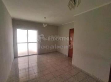 Apartamento · 97m² · 2 Quartos · 1 Vaga · Apartamento com 2 Quartos Venda Cidade Nova Zona Sul