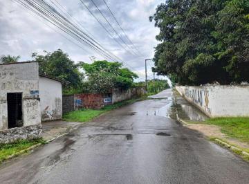 d0870a69dd192d9bd71ee532d83e7df839591ba8 · Terreno à venda, 9600 m² por R$ 2.140.000,00 - Gereraú - Itaitinga/CE