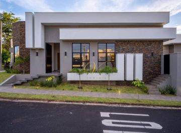 672e0e5fffb1f99e944ae14a25d01ab7854819f4 · Casa com 3 dormitórios à venda, 178 m² por R$ 1.390.000,00 - Village Mirassol II - Mirassol/SP