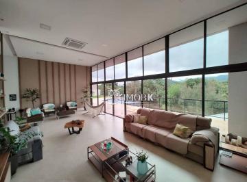27336096f56823708c2392211b3592f1ea8dbe8d · Casa com 3 dormitórios à venda, 400 m² por R$ 4.460.000,00 - Medeiros - Jundiaí/SP