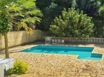 d1c5e0b4f85727048ebf3fbfebd1442afb83231e · Casa com 5 dormitórios à venda, 450 m² por R$ 1.100.000,00 - Parque da Fazenda - Itatiba/SP