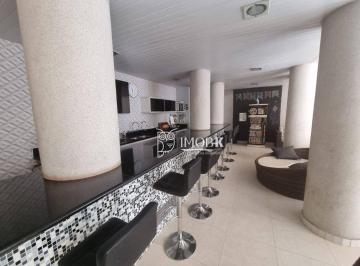 ae207cc14fd59fced8b2c6cd0f9dc801c0da0198 · Ótima casa com 4 suítes, 580 m² - venda por R$ 3.100.000 ou aluguel por R$ 14.175/mês - Loteamento R