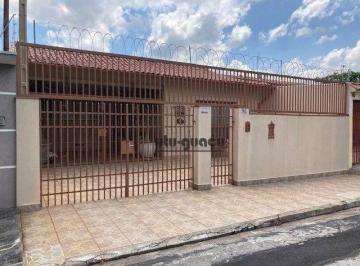 58bdddab6dfec28116ae4f0cbc80aabf5ae31dd3 · Casa com 3 dormitórios à venda, 143 m² por R$ 850.000,00 - Brasil - Itu/SP