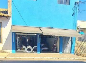 9ecf10d524f6819d156aee2197618e3a81b48a92 · Prédio, 263 m² - venda por R$ 900.000,00 ou aluguel por R$ 6.000,00/mês - Centro - Itu/SP