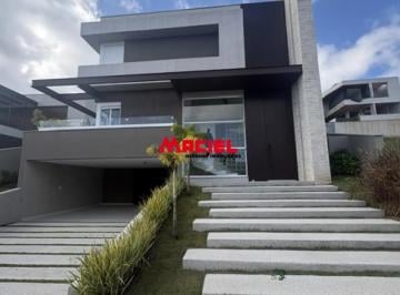 Casa · 374m² · 4 Quartos · 2 Vagas · Casa no Alphaville I
