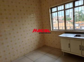 Apartamento · 68m² · 2 Quartos · 1 Vaga · Apartamento de 2 dormitórios na salinas com 64 metros