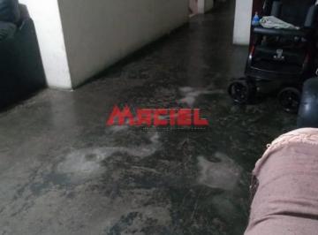 Casa · 103m² · 3 Quartos · 1 Vaga · Casa Padrão em São José dos Campos