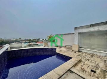 fd301ad48f298d26583e73fba93e5ac7261dc102 · Cobertura Frente Mar, 4 Quartos (2 Suítes), 2 Vagas, Área de Lazer, à venda em Enseada, Guarujá/SP