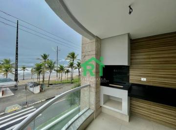 be30d0615d148284e018741229ddb0a94f79c5a7 · Apartamento Frente para o Mar, 3 Quartos 1(Suíte) 2 Vagas Lazer à venda em Enseada, Guarujá/SP