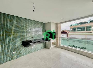 20b0b91bafababc95ba35f2c4d6e2eb53cbe2204 · Apartamento Frente para o Mar, 3 Dormitórios 1(Suíte) 2 Vagas, Lazer-Enseada, Guarujá/SP