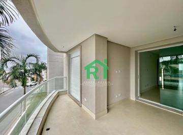 fe937ae9126ece9a528d42568624f5ac5d24c2fe · Apartamento Frente para o Mar, 3 Dormitórios 1(Suíte), 2 Vagas, Lazer-Enseada Guarujá/SP