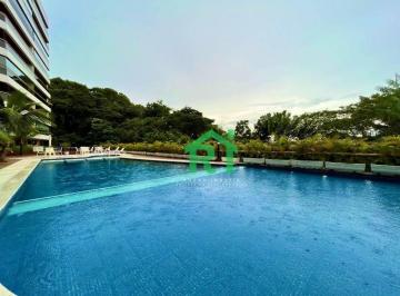 e12a7c67511cb7918ef614319fad1fb4ea85f6f5 · Apartamento Vista Mar, 3 Quartos (1 Suíte), 2 Vagas e Lazer, à venda em Sorocotuba - Guarujá-SP.