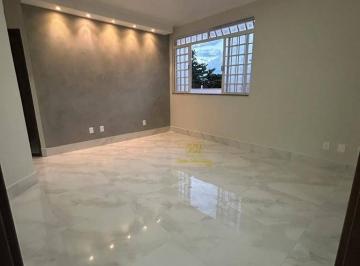 7176a25700dc0df7c4eff848532d3b9e5aa07a94 · Apartamento com 2 dormitórios à venda, 63 m² por R$ 270.000 - Parque do Castelo - Franca/SP