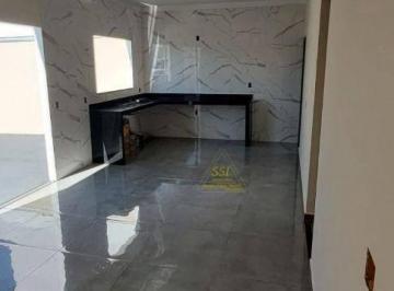 8f3ca08f9d78a29b6a2257badbff3e7f13a9cc06 · Casa com 2 dormitórios à venda, 82 m² por R$ 350.000 - Jardim Luiza II - Franca/SP