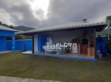75a03701686c90c067f907286df83139c750abe1 · Casa porteira fechada em Jaconé com 3 dormitórios à venda, 200 m² por R$ 550.000 - Jaconé (Ponta Neg