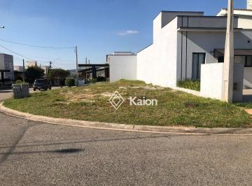 Terreno à venda no Condomínio Portal dos Sabiás em Itu · Terreno à venda no Condomínio Portal dos Sabiás em Itu