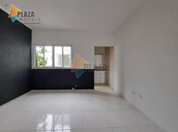 c4263769933a3fc0b54666f51d4d67bf022e1774 · Sala para alugar, 22 m² por R$ 1.500,00/mês - Boqueirão - Praia Grande/SP