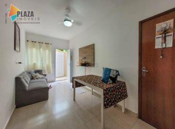 1692de5e36dc3f9e4dcc232a9e5fdcb670ea36e9 · Casa à venda, 80 m² por R$ 310.000,00 - Jardim Alice - Praia Grande/SP