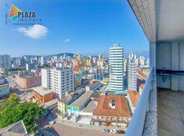 a257472cda7e1777fd43e13a17dfe16e1878d91e · Apartamento 2 dormitórios com 2 suítes à venda, 89 m² por R$ 749.900 - Boqueirão - Praia Grande/SP