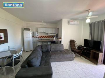 ac1236370e4f292812b61f4222f449597ede71ef · Excelente apartamento a venda em Caldas Novas