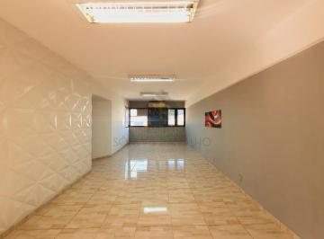 Comercial · 33m² · Sala Comercial para Locação no bairro Alto da Boa Vista, em Ribeirão Preto