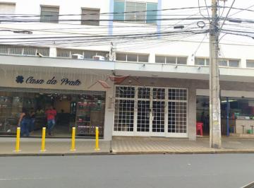 Apartamento · 79m² · 4 Quartos · Apartamentos Padrão em Ribeirão Preto