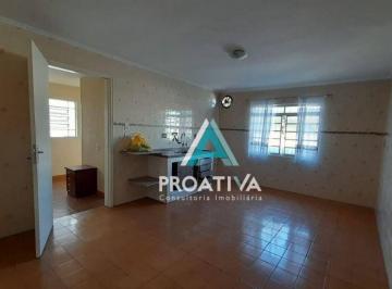bba7322c060b78469e7dc73271fa159affa65851 · Casa com 4 dormitórios à venda, 196 m² - Vila Guiomar - Santo André/SP
