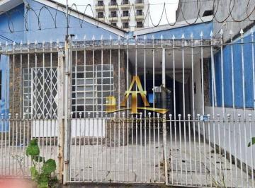 3892276db043ba7362b650a9a59bf56a01a6cd28 · Casa à venda, 400 m² - Centro - Osasco São Paulo