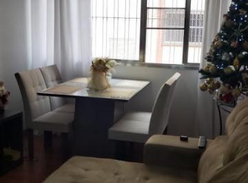 16740152a3a61b51358fc9b75f62aee8fb0ba499 · Apartamento com 2 dormitórios à venda, 80 m² por R$ 425.000,00 - Bairro do Limão - São Paulo/SP