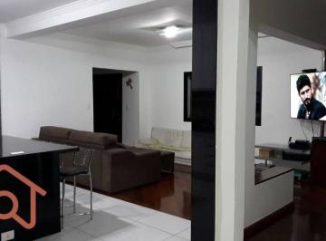 ec721779fe7ab78143a5fd56ff5cb264abeffe70 · Casa com 4 dormitórios à venda, 250 m² por R$ 1.850.000,00 - Planalto Paulista - São Paulo/SP