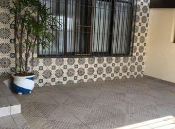 3b2561f22629e11a32717fd4d1d2315a044f1459 · Sobrado com 2 dormitórios à venda, 150 m² por R$ 1.000.000,00 - Vila Guarani (Zona Sul) - São Paulo/