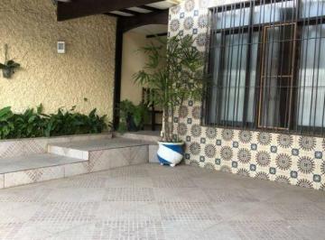 3fa5690387d2787fd732011c282c759e860facc6 · Sobrado com 2 dormitórios à venda, 140 m² por R$ 1.000.000,00 - Vila Guarani (Zona Sul) - São Paulo/
