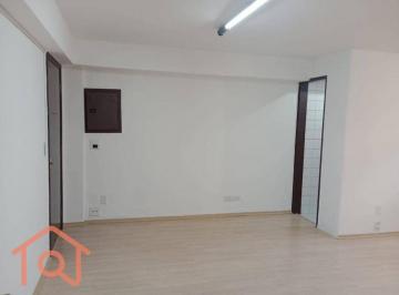 66f1a689e8f4b8d6c468e8d7375996e8ca701cfe · Sala à venda, 40 m² por R$ 401.000,00 - Jardim Prudência - São Paulo/SP